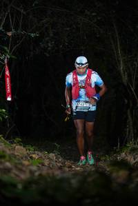 BIB: 
                            <button type="button" onclick="openModal(19403254)" class="btn btn-primary btn-sm float-right btn-popup" data-toggle="modal" data-target=".modal-high-quality">
                        <i class="fas fa-shopping-cart"></i> Add to Cart
                    </button>
                                            <button type="button" onclick="isThisMe(19403254, true)" class="btn btn-success btn-sm float-right btn-popup btn-isme hidden" data-toggle="tooltip" data-placement="bottom" title="นี่คือรูปของคุณใช่ไหม คลิกที่นี่เพื่อเอาเข้าอัลบั้ม">
                        <i class="fas fa-plus"></i> Add to album
                    </button>
                    <button type="button" onclick="isThisMe(19403254, false)" class="btn btn-warning btn-sm float-right btn-popup btn-isnotme hidden">
                        <i class="fas fa-ban"></i> Remove from album
                    </button>